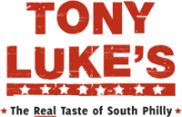 Brands,  Businesses, Places & Professionals Tony Lukes in Philadelphia PA