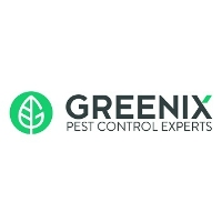 Greenix Pest Control