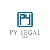 PY Legal LLC