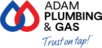 Plumber Magill | Adam Plumbing & Gas