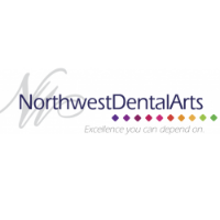 Brands,  Businesses, Places & Professionals northwest dentalart in Snoqualmie WA