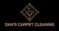 Brands,  Businesses, Places & Professionals Dans carpet cleaning in West Kingsdown England