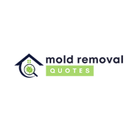 Anne Arundel County Mold Removal