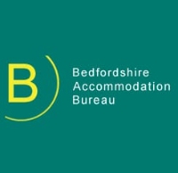 Brands,  Businesses, Places & Professionals Bedfordshire Accommodation Bureau in Luton England