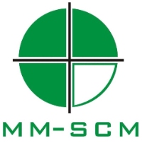 CXMM-SCM Logistics