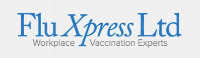 Brands,  Businesses, Places & Professionals Flu Xpress Ltd in Slough England