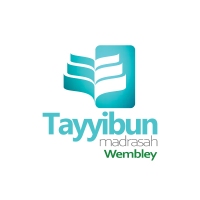 Brands,  Businesses, Places & Professionals Tayyibun Wembley Madrasah in Wembley England