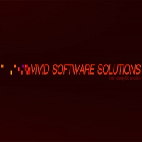 Brands,  Businesses, Places & Professionals Vivid Software Solutions in Carlsbad CA