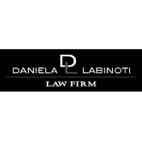 Law Firm of Daniela Labinoti, P.C.