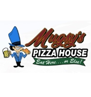 Mugsy's Pizza House & Irish Sports Pub