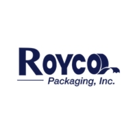 Brands,  Businesses, Places & Professionals Royco Packaging in Huntingdon Valley PA