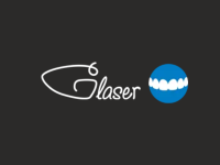 Glaser Orthodontics