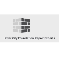 River City Foundation Repair Experts