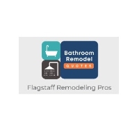 Brands,  Businesses, Places & Professionals Flagstaff Remodeling Pros in  