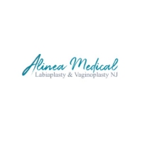 Alinea Labiaplasty & Vaginoplasty NJ