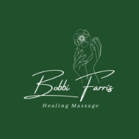 Brands,  Businesses, Places & Professionals Healing Massage from Bobbi in Parkville MO