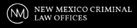 New Mexico Criminal Law Offices