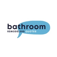 Brands,  Businesses, Places & Professionals Fulton County High Grade Bathroom Remodeling in  