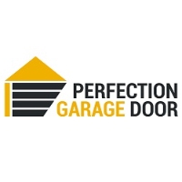 Brands,  Businesses, Places & Professionals Perfection Garage Door in Renton WA