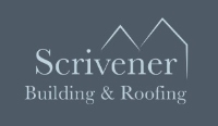 Brands,  Businesses, Places & Professionals Scrivener Building & Roofing in Swindon, Wiltshire England