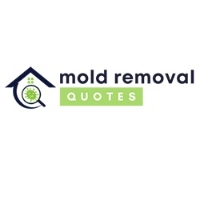 Brands,  Businesses, Places & Professionals One Stop Jackson Mold Removal in  MI