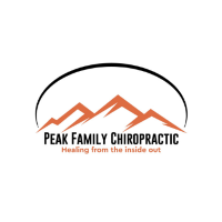 Peak Family Chiropractic