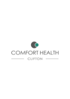 Comfort Health