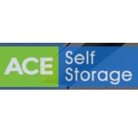 Brands,  Businesses, Places & Professionals Ace Self Storage El Cajon in El Cajon CA