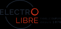 Electrolibre