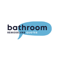 Swift City Bathroom Specialists