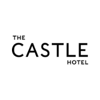 The Castle Hotel Windsor