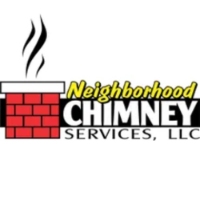 Brands,  Businesses, Places & Professionals Neighborhood Chimney Services, LLC in Wolcott CT