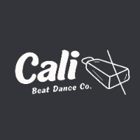 Brands,  Businesses, Places & Professionals Cali Beat Dance in London England