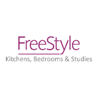 Brands,  Businesses, Places & Professionals Freestyle Kitchens & Bedrooms Chichester in Chichester England