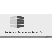 Packerland Foundation Repair Co