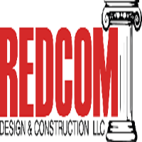 Brands,  Businesses, Places & Professionals REDCOM Design & Construction LLC in Westfield NJ