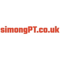 Brands,  Businesses, Places & Professionals Simon Graham Weight Loss Coach & Personal Trainer in Farnborough England