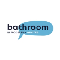 Evansville Esteemed Bathroom Remodeling