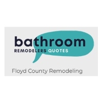 Brands,  Businesses, Places & Professionals Floyd County Remodeling in  