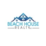 Brands,  Businesses, Places & Professionals Beach House Realty in Ship Bottom NJ