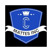 Brands,  Businesses, Places & Professionals C Mattes Inc in Cicero NY