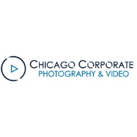 Chicago Corporate Photography & Video