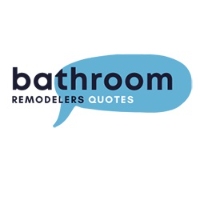 Brands,  Businesses, Places & Professionals Canyon County Bathroom Remodeling in  ID