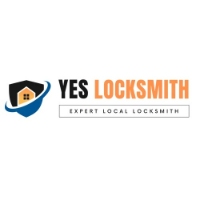 Brands,  Businesses, Places & Professionals YES Locksmith Las Vegas in Las Vegas NV