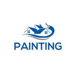 Brands,  Businesses, Places & Professionals Painter Specialists of Phoenix in  