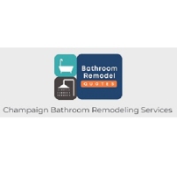 Brands,  Businesses, Places & Professionals Champaign Bathroom Remodeling Services in  