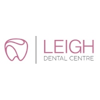 Brands,  Businesses, Places & Professionals Leigh Dental Centre in Leigh-on-Sea England