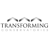 Transforming Conservatories