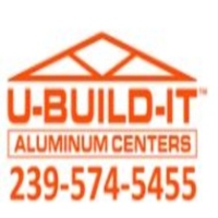 U-Build-It Aluminum Center Inc