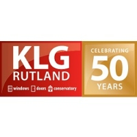 Brands,  Businesses, Places & Professionals KLG Rutland in Nottingham England